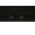 V11H58217832646C911F8ADF0E511F27CFADR6582885P4