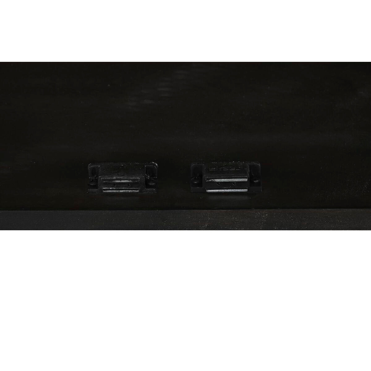 V11H58217832646C911F8ADF0E511F27CFADR6582885P4