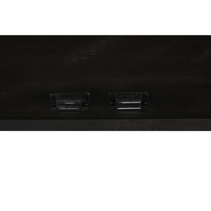 V11H58217832646C911F8ADF0E511F27CFADR6582885P4