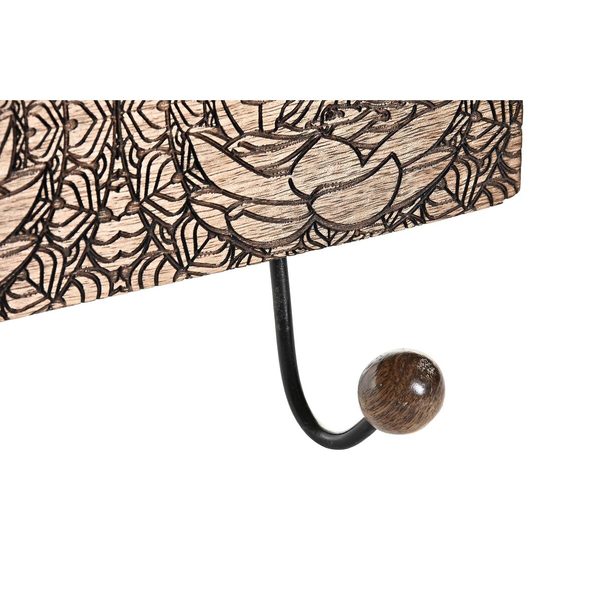 V8HAC85410EB2BC487B88ABFD4AC40EF3A4R4991525P2