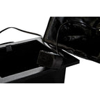 V10HB59FEB66F2CA9727948F8D13C8AF370AR6684470P4