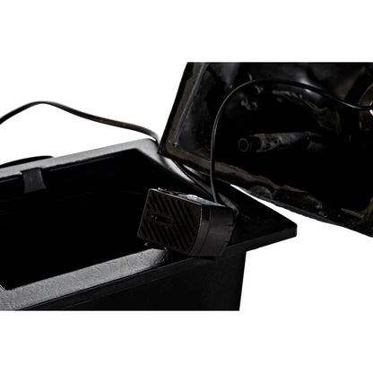 V10HB59FEB66F2CA9727948F8D13C8AF370AR6684470P4