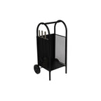 V12H5E1DD7E1F258F079070D1DA9191E0A25R6374432P1