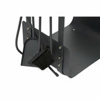 V11H2DB2DE660DC13AA0E67747F170B4BF60R6371396P1