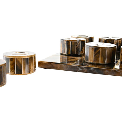 V7H919ECBE57B445932E04B295319DF64A3R5614685P4