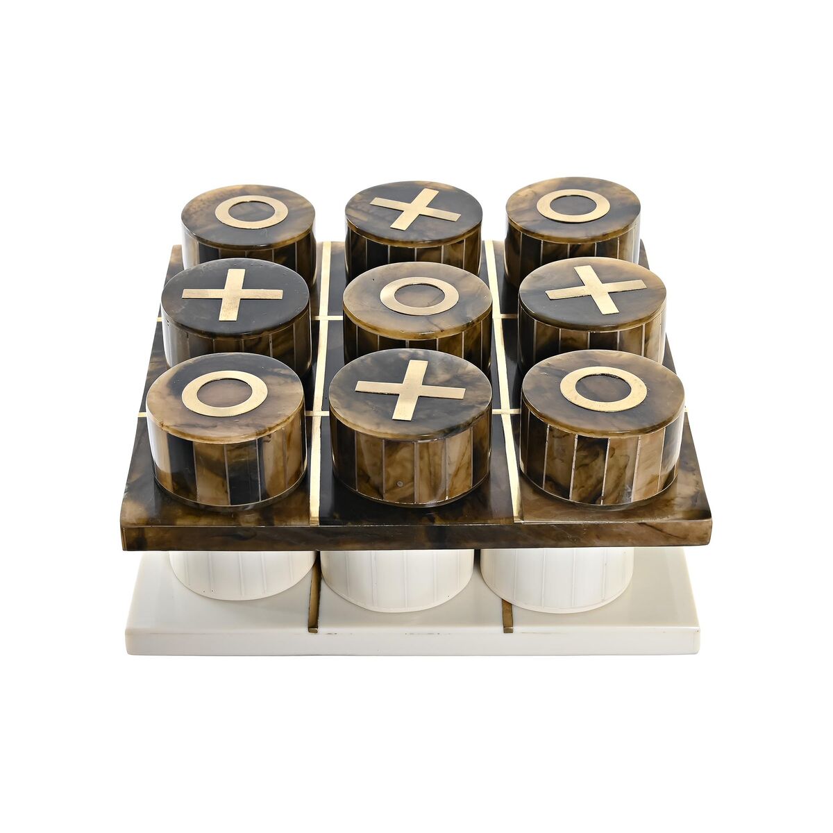 V7H44FBD826505C5873AC56CC8AF6F63F0CR5614684P3