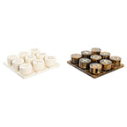 V7H050D788F225C0FCBD005FD909D119E69R5614681P1