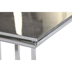 V8H8D3F5C9F60DA71EBCA423E3FCA9FF7DBR6376720P4