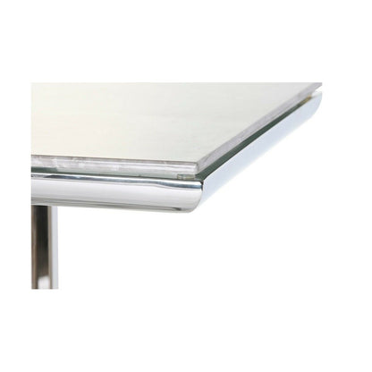 V9H196BD4CD5FBB8C6CEB2E37C95DBB53F2R6374176P3