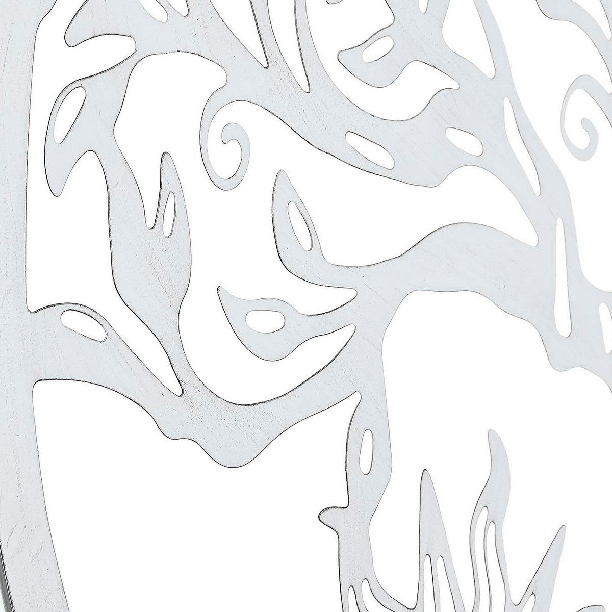 V10H77353B86401A0674DE01AB15B3F0678BR3908548P2