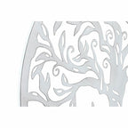 V8H84429CA2CB6F3C013AB51CB986B49C4DR6374713P3