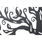 V8H62098FE1AB9C74DCACC7F4CA4C87BB21R6374712P2