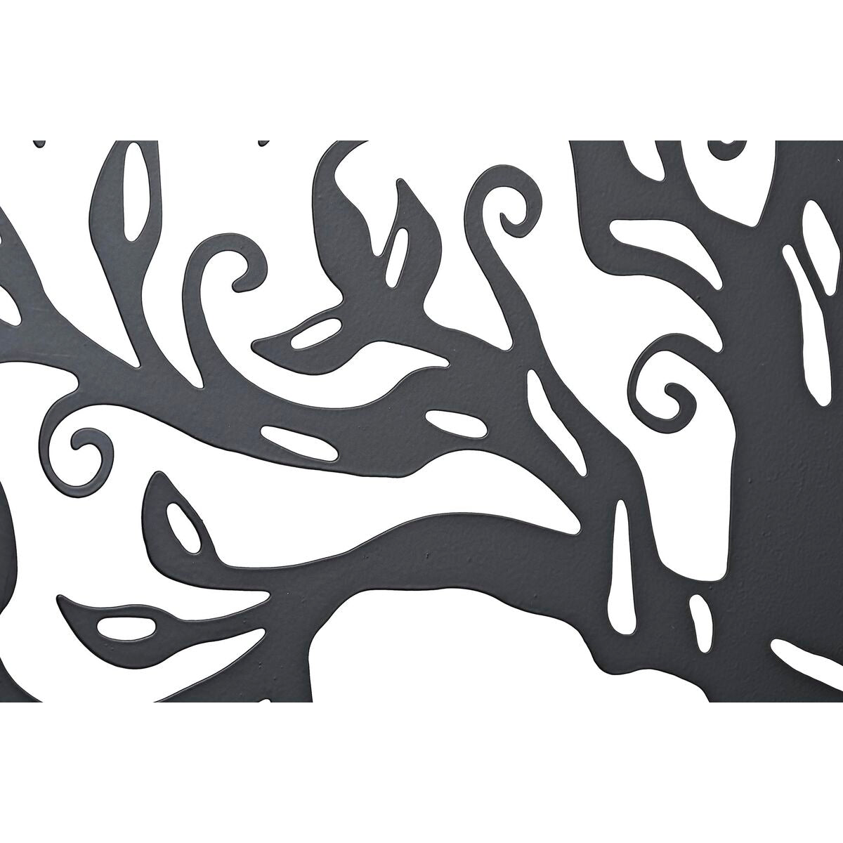 V8H62098FE1AB9C74DCACC7F4CA4C87BB21R6374712P2