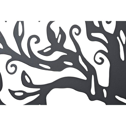 V8H62098FE1AB9C74DCACC7F4CA4C87BB21R6374712P2