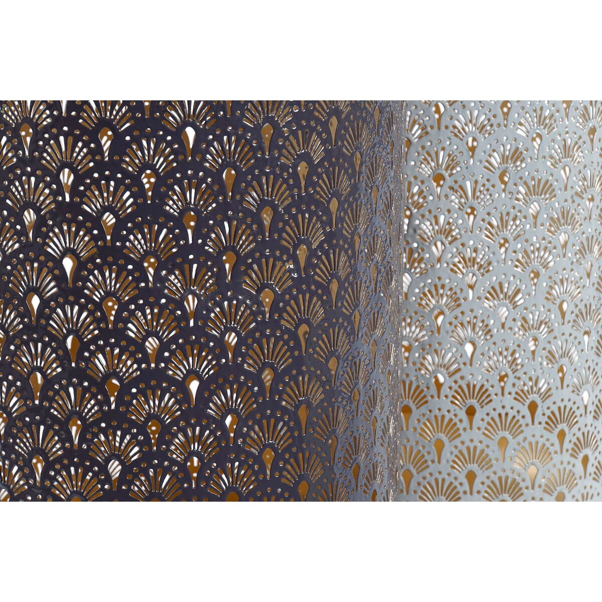 V11HBDBD71033F0BCE206150068282DCE8B6R6377220P3