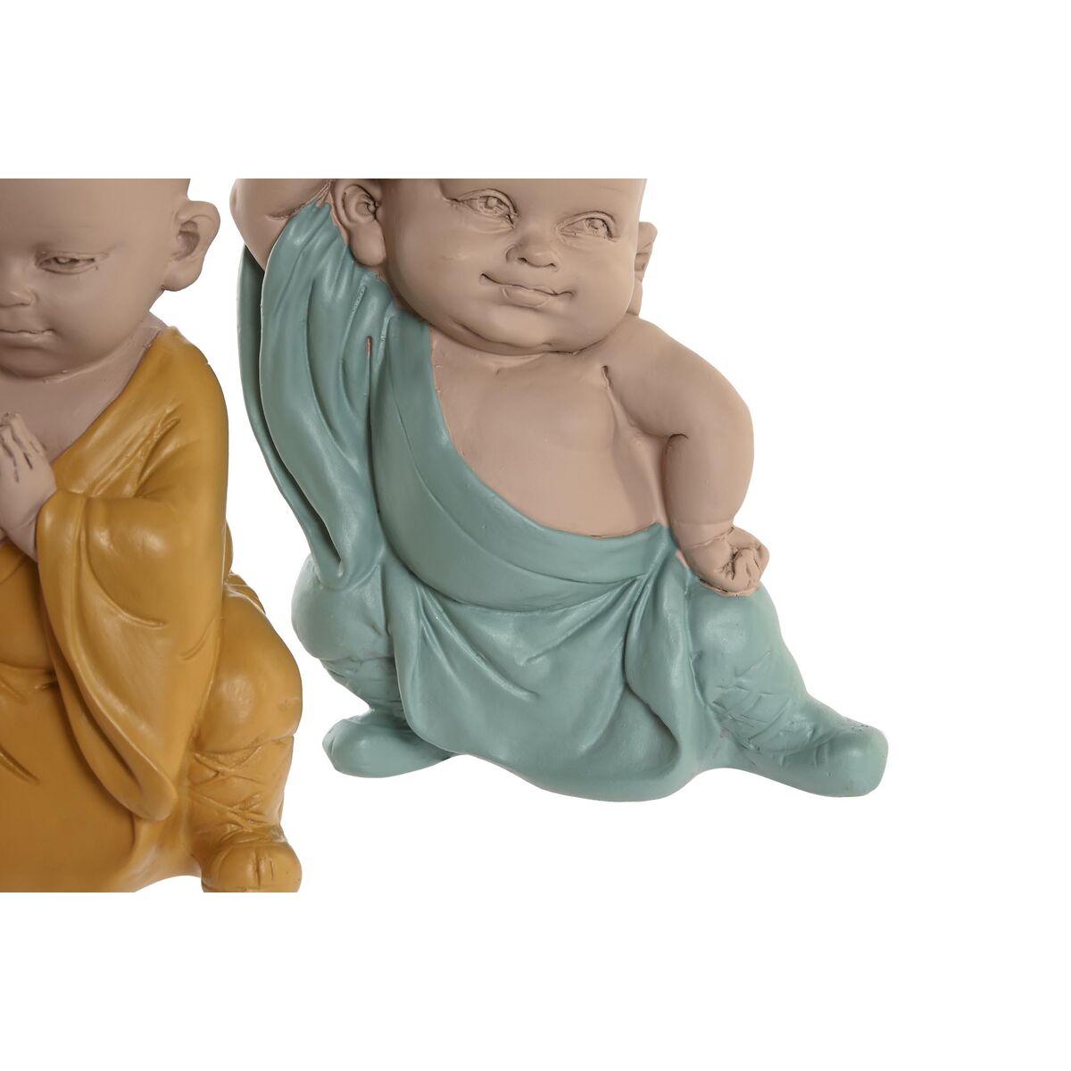 V7H08EC2F2D1C02B85368A096020926948BR5527401P2