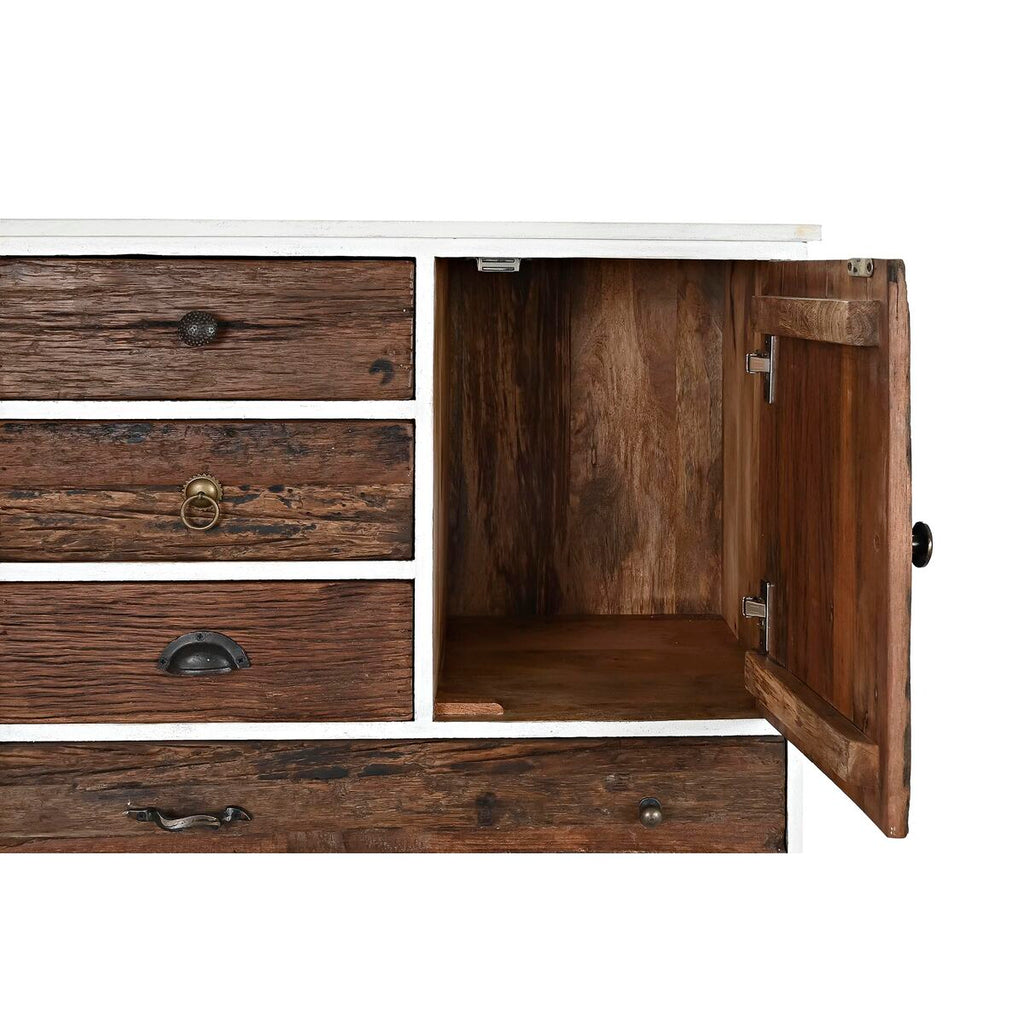 V10HE414FBCD18E2ADDEC59051753FF96306R6376777P4