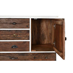 V10HE414FBCD18E2ADDEC59051753FF96306R6376777P4