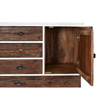 V10HE414FBCD18E2ADDEC59051753FF96306R6376777P4