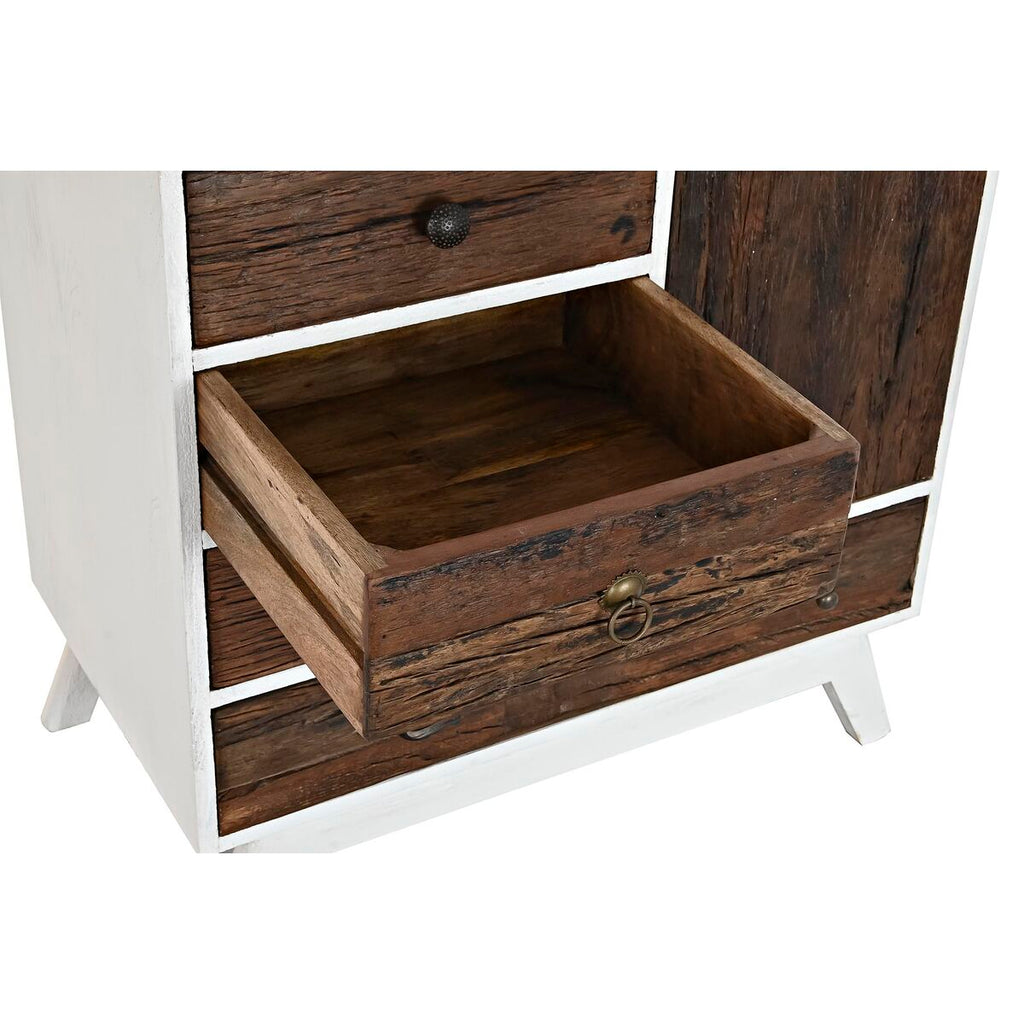 V10HAF26D9BF7A40607B4583D495F1480ABCR6376778P5