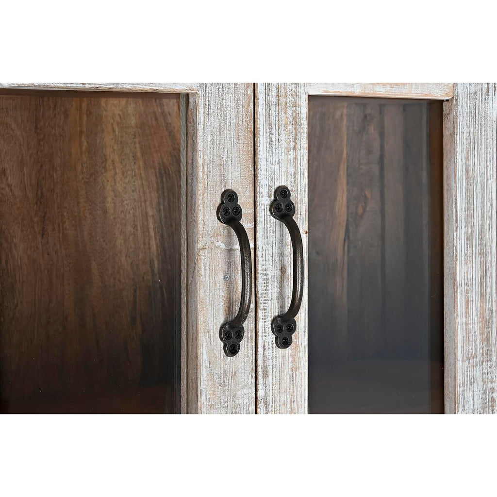 V9H8802084D1430390126C648A7D3D46C6AR3535225P7