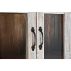 V9H8802084D1430390126C648A7D3D46C6AR3535225P7