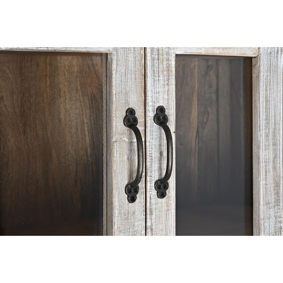 V9H8802084D1430390126C648A7D3D46C6AR3535225P7