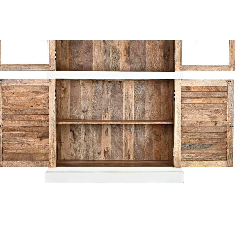 V9HA51BEAF236842C2AFE2ECBDC9A24FC62R3535223P5