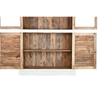 V9HA51BEAF236842C2AFE2ECBDC9A24FC62R3535223P5