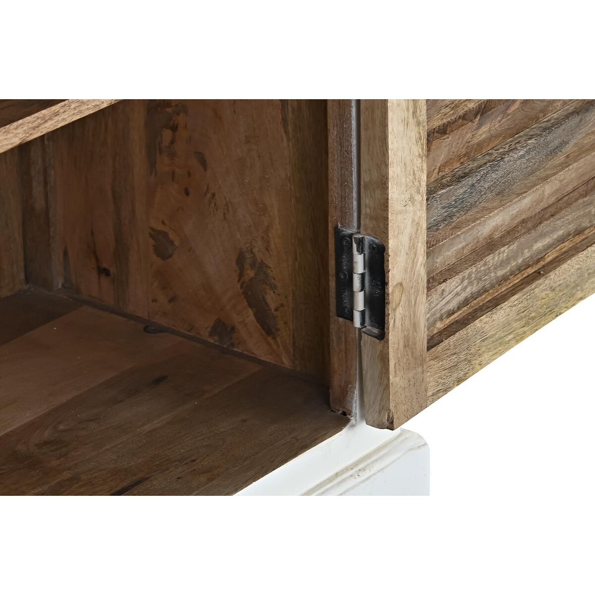 V9HBA5424CDF6B7794A279D2847AD49AF47R3535220P3