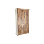 V9H5C2D526BE3FB087181ACA4FB071D42B0R3535219P2