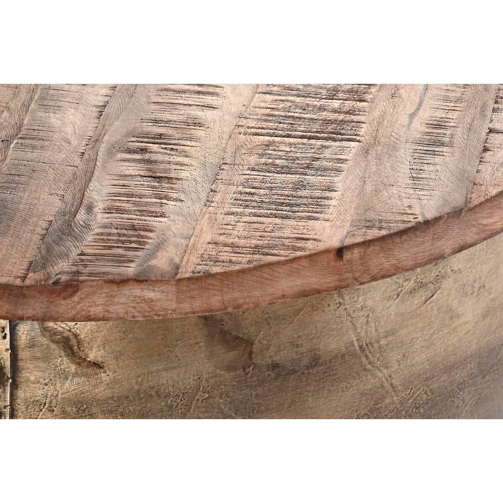 V9H5FB58854F1829EB285D652E6DA6C2964R4402770P3