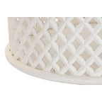 V8H64B7A59A12C72BB94F469C2601A62A18R1600894P2