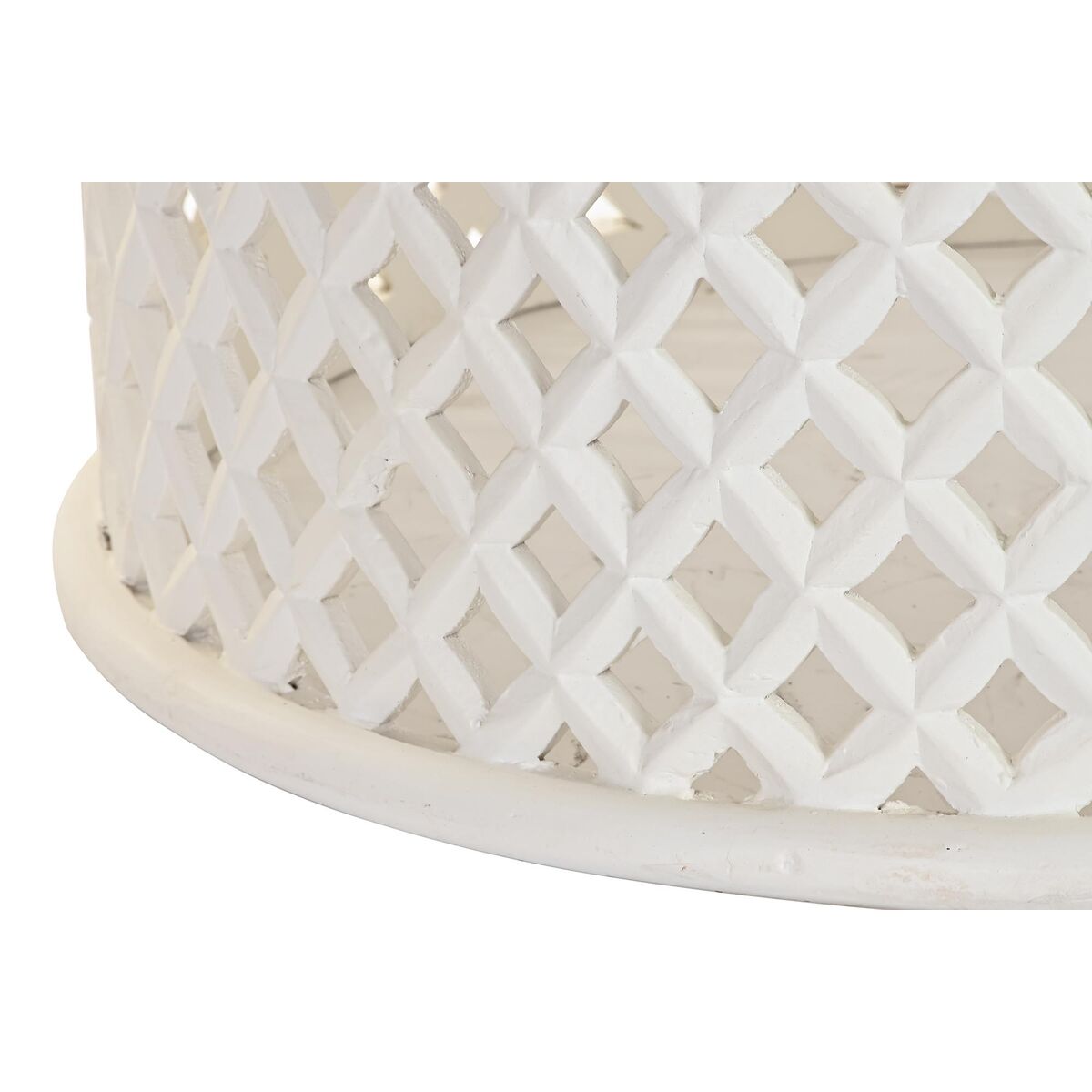 V8H64B7A59A12C72BB94F469C2601A62A18R1600894P2