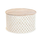 V8H78B7D4BCB3CA2C9E8A1C2DE358FE4C51R1600892P1