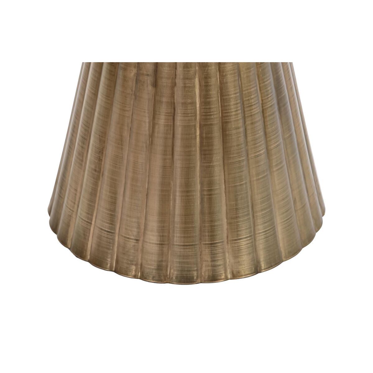 V7H8FF9C06AE4D4A247D35E215E41D26C58R4275045P4