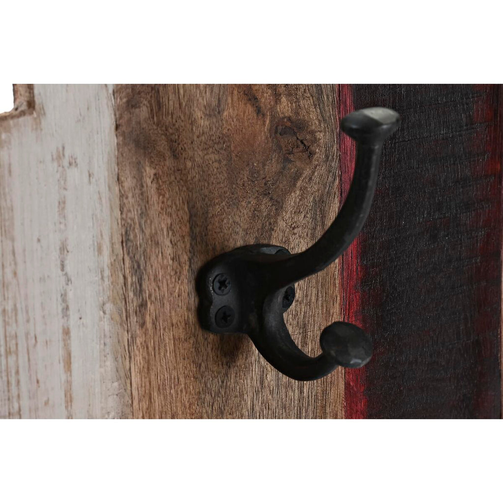 V8HDBEA60B398024D61C9A690E44F560043R4964646P2