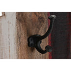 V8HDBEA60B398024D61C9A690E44F560043R4964646P2