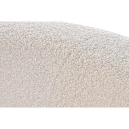 V9H48E98A8579976434C2A611984BE74D16R6376691P4