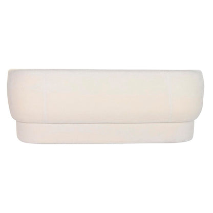 V9H6E4DF6DB3C05E0C0292166AAC2383E99R6376690P3