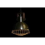 V9H90C80E8F2C01B5D9A29E38B69087EB8BR4990911P2