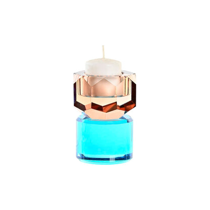 V12HEA65E2A625935F6CB86568DF382B703BR6375259P3