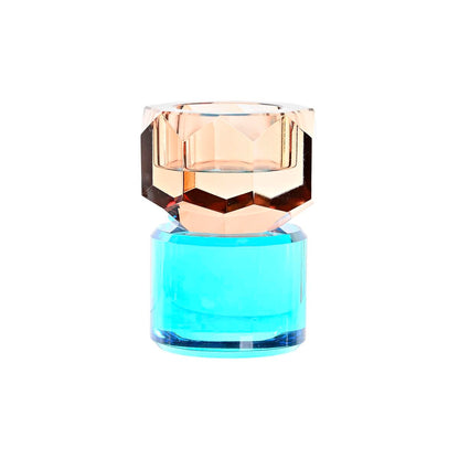 V12H47FB99BD50C4D46D192BB46A0510CE7CR6375255P1