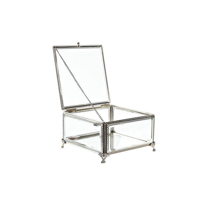 V8H47F28BD7C6613653DA9CF90F104EB944R4991282P2