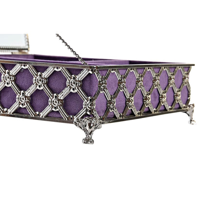 V9HE217656A23839CB7EAD412F2EB814169R4991463P2