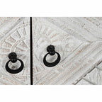 V9HFBAB77D3A629B2E250BAE1F5195520D2R6376480P2