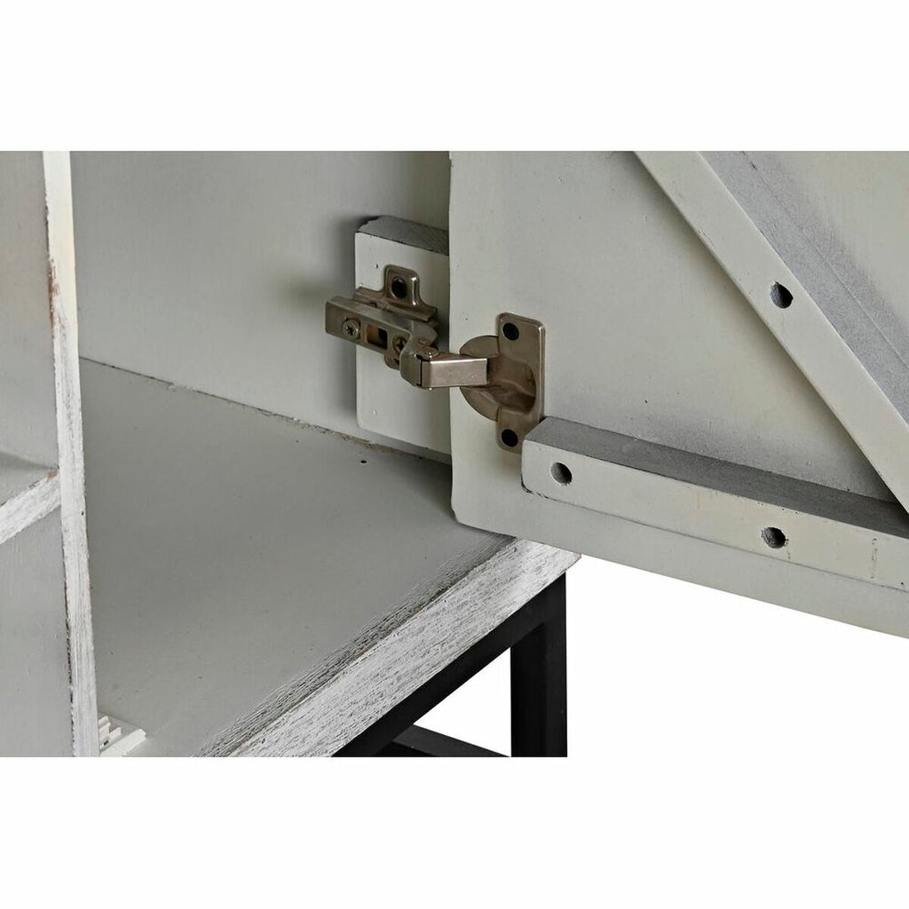 V11HABBAEA4C7A5CA92A0F6E5347D80EFE2FR6376503P5