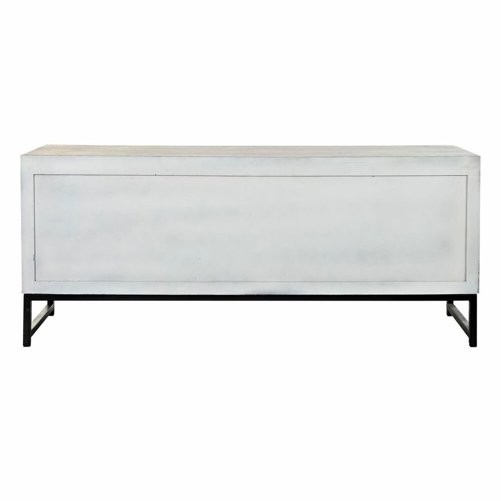 V11H4CDCD2CFCF6A56483146864F794B5DA6R6376501P3