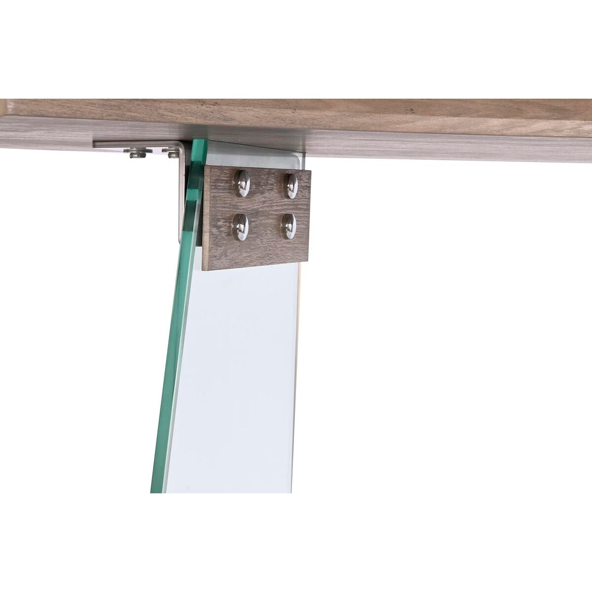 V11H69EB4240B5816AE02D7E8E94FAF48AA5R6376852P4