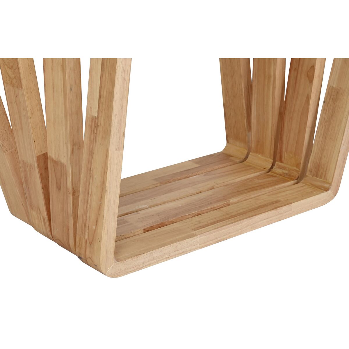 V10HA8211C3039425D29D98B5F38CB8979ACR6373048P3